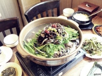 또오리 파주일산점