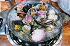 인천항연안여객터미널 - 주변 여행 및 근처 관광 명소 - 국내 여행 정보와 관광 명소 정보