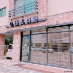 도깨비탕수육 - 주변 여행 및 근처 관광 명소 - 국내 여행 정보와 관광 명소 정보