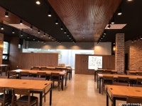 건강담은전민숙밥상 음식점 정보와 주변 관광 명소 및 근처 맛집 여행 정보