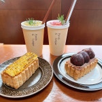 그린칩스 페스티벌 - 주변 여행 및 근처 관광 명소 - 국내 여행 정보와 관광 명소 정보