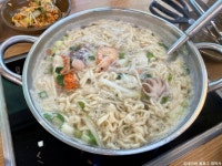 유성손칼국수 - 주변 여행 및 근처 관광 명소 - 국내 여행 정보와 관광 명소 정보