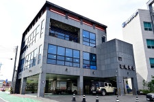 웅천안골왜성 - 주변 여행 및 근처 관광 명소 - 국내 여행 정보와 관광 명소 정보
