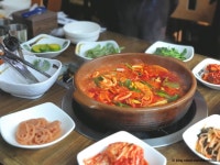 까꾸리웰빙손칼국수 - 주변 여행 및 근처 관광 명소 - 국내 여행 정보와 관광 명소 정보