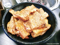 팔공산맥 음식점 정보와 주변 관광 명소 및 근처 맛집 여행 정보