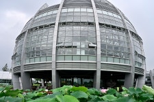 마한문화공원 - 주변 여행 및 근처 관광 명소 - 국내 여행 정보와 관광 명소 정보