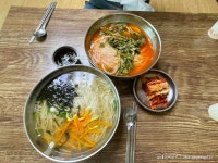 정인국수 음식점 정보와 주변 관광 명소 및 근처 맛집 여행 정보
