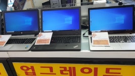Uri C&C [Tax Refund Shop] (우리씨앤씨) - Shopping - Korea travel and tourism information