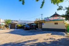 황남밀면 - 주변 여행 및 근처 관광 명소 - 국내 여행 정보와 관광 명소 정보