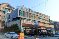 추어명가 본점 - 주변 여행 및 근처 관광 명소 - 국내 여행 정보와 관광 명소 정보