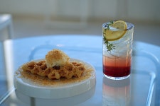 백패커스인여수 - 주변 여행 및 근처 관광 명소 - 국내 여행 정보와 관광 명소 정보