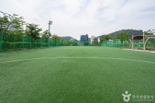 화성남양리신빈김씨묘역 - 주변 여행 및 근처 관광 명소 - 국내 여행 정보와 관광 명소 정보