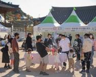 영천시민회관 - 주변 여행 및 근처 관광 명소 - 국내 여행 정보와 관광 명소 정보