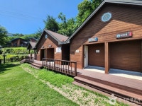 양평 백운봉자연휴양림 관광 정보와 주변 관광 명소 및 근처 맛집 여행 정보