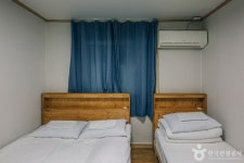 Gangneung ING Guest House [Korea Quality] (강릉ing 게스트하우스 [한국관광 품질인증]) - Alojamiento - los viajes e... 
