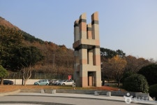 진해문화센터 문화 정보와 주변 관광 명소 및 근처 맛집 여행 정보