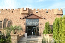 비아조 음식점 정보와 주변 관광 명소 및 근처 맛집 여행 정보