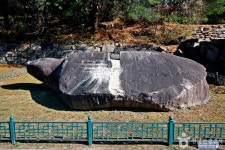충주 미륵리 오층석탑 - 주변 여행 및 근처 관광 명소 - 국내 여행 정보와 관광 명소 정보