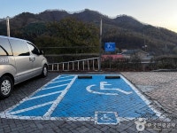 유현문화관광지 관광 정보와 주변 관광 명소 및 근처 맛집 여행 정보