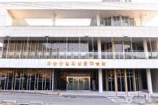 청풍쉼터 - 주변 여행 및 근처 관광 명소 - 국내 여행 정보와 관광 명소 정보