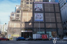 시립목동청소년센터 - 주변 여행 및 근처 관광 명소 - 국내 여행 정보와 관광 명소 정보