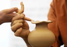 Icheon Ceramics Festival (이천도자기축제) - Festivals - Korea travel and tourism information