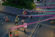 가정식당 - 주변 여행 및 근처 관광 명소 - 국내 여행 정보와 관광 명소 정보