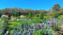 광탄낚시터 - 주변 여행 및 근처 관광 명소 - 국내 여행 정보와 관광 명소 정보