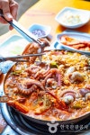 부평 해물탕거리 관광 정보와 주변 관광 명소 및 근처 맛집 여행 정보