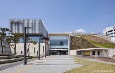서울특별시교육청 노원평생학습관 - 주변 여행 및 근처 관광 명소 - 국내 여행 정보와 관광 명소 정보