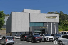 금산다락원 문화 정보와 주변 관광 명소 및 근처 맛집 여행 정보