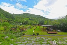 봉조농촌체험학교 관광 정보와 주변 관광 명소 및 근처 맛집 여행 정보