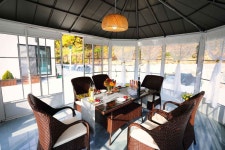 위드제이 숙박 정보와 주변 관광 명소 및 근처 맛집 여행 정보