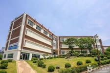 석조부도 관광 정보와 주변 관광 명소 및 근처 맛집 여행 정보