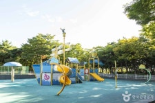 문화공원 관광 정보와 주변 관광 명소 및 근처 맛집 여행 정보