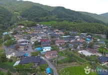 [지리산 둘레길 코스] 운봉~인월 - 주변 여행 및 근처 관광 명소 - 국내 여행 정보와 관광 명소 정보