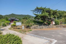 세종특별자치시 안의 드믄 캠핑장 - 주변 여행 및 근처 관광 명소 - 국내 여행 정보와 관광 명소 정보