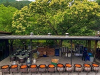 유명산흥부네솥뚜껑닭볶음탕 - 주변 여행 및 근처 관광 명소 - 국내 여행 정보와 관광 명소 정보