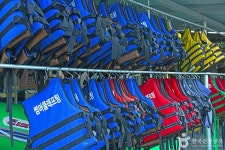 국제현대미술관 - 주변 여행 및 근처 관광 명소 - 국내 여행 정보와 관광 명소 정보