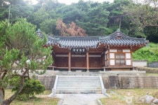 새불고기식당 - 주변 여행 및 근처 관광 명소 - 국내 여행 정보와 관광 명소 정보