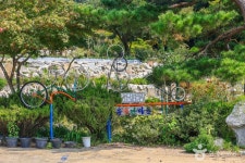 안성 유별난마을 관광 정보와 주변 관광 명소 및 근처 맛집 여행 정보