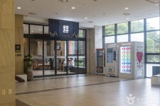 소노벨 청송 솔샘온천 관광 정보와 주변 관광 명소 및 근처 맛집 여행 정보