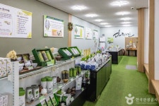 2025 제주라프 귀몽 - 주변 여행 및 근처 관광 명소 - 국내 여행 정보와 관광 명소 정보