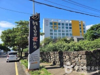 해성파크텔 - 주변 여행 및 근처 관광 명소 - 국내 여행 정보와 관광 명소 정보