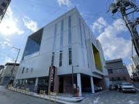 이화여대 자연사박물관 문화 정보와 주변 관광 명소 및 근처 맛집 여행 정보