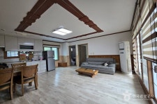 바다에누워 펜션 숙박 정보와 주변 관광 명소 및 근처 맛집 여행 정보