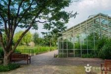 선유도공원 관광 정보와 주변 관광 명소 및 근처 맛집 여행 정보