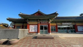 샌드파인골프클럽(샌드파인GC) - 주변 여행 및 근처 관광 명소 - 국내 여행 정보와 관광 명소 정보