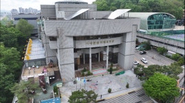 올리브영 북가좌동 - 주변 여행 및 근처 관광 명소 - 국내 여행 정보와 관광 명소 정보