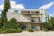 헤이리풀빌라 워라벨 호스텔 - 주변 여행 및 근처 관광 명소 - 국내 여행 정보와 관광 명소 정보